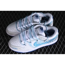 Nike Dunk Shoes